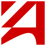 AzurePads logo