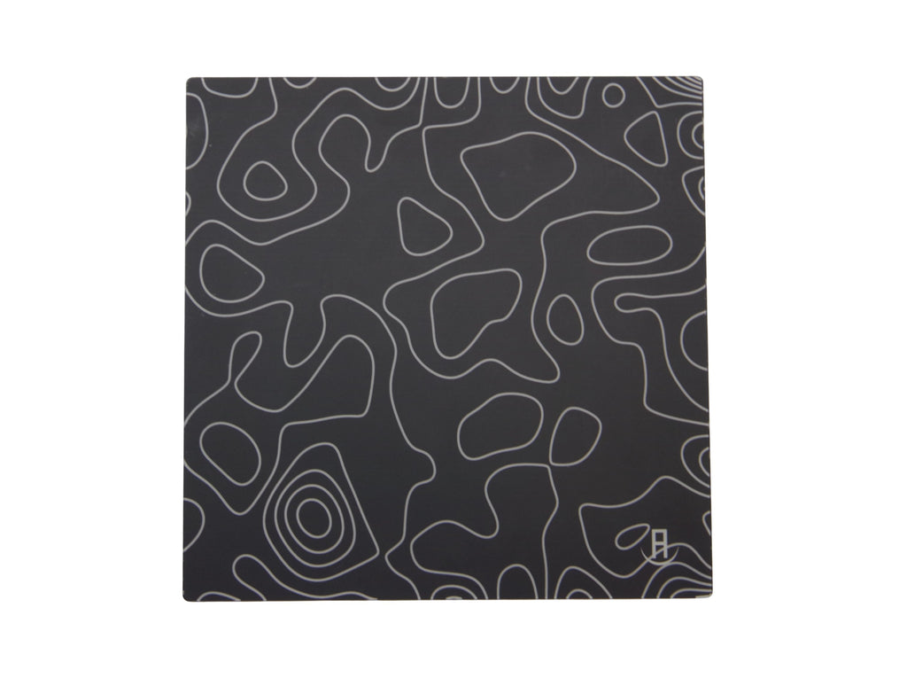 black_topography_glass_mouse_p