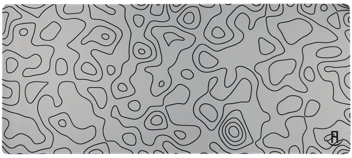 whitetopoproductphoto.png?crop